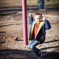 IMG 0523